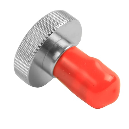 Tempo Communications St Adapter, Opm ST-OPM